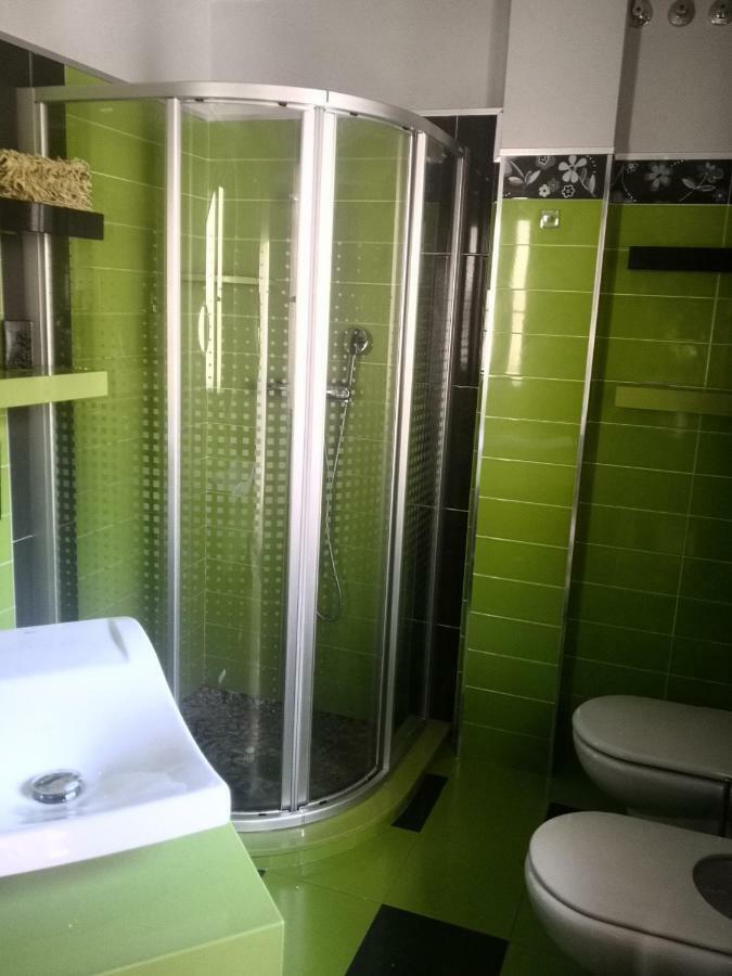 Vtar Casa Las Tinajas Baeza Luaran gambar